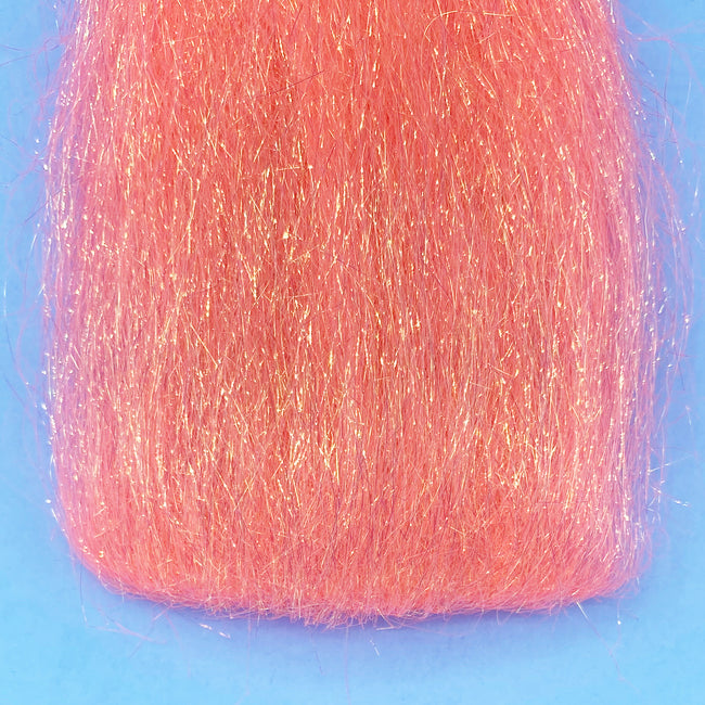 0CC-SP-FSP