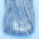 0CC-SP-HB-2