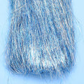 0CC-SP-HB-2