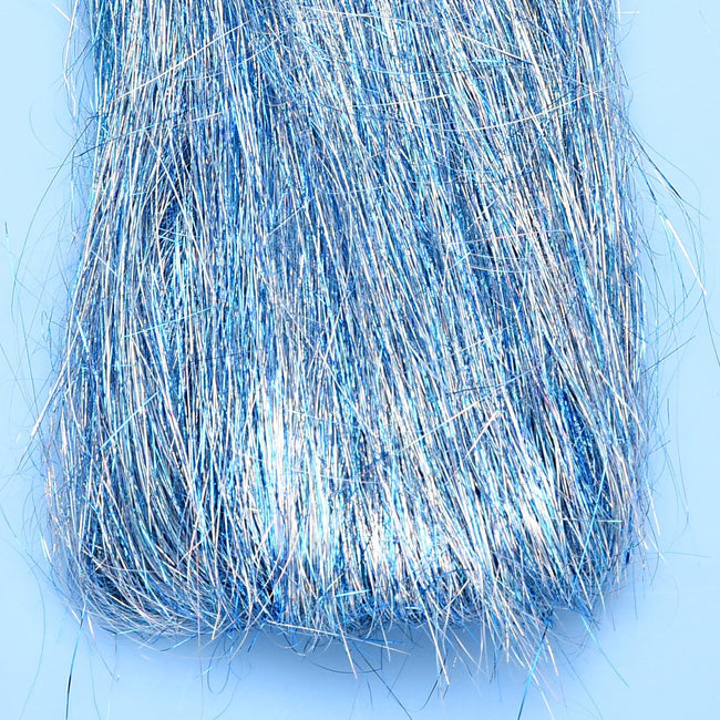 0CC-SP-HB-2