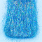 horizon blue