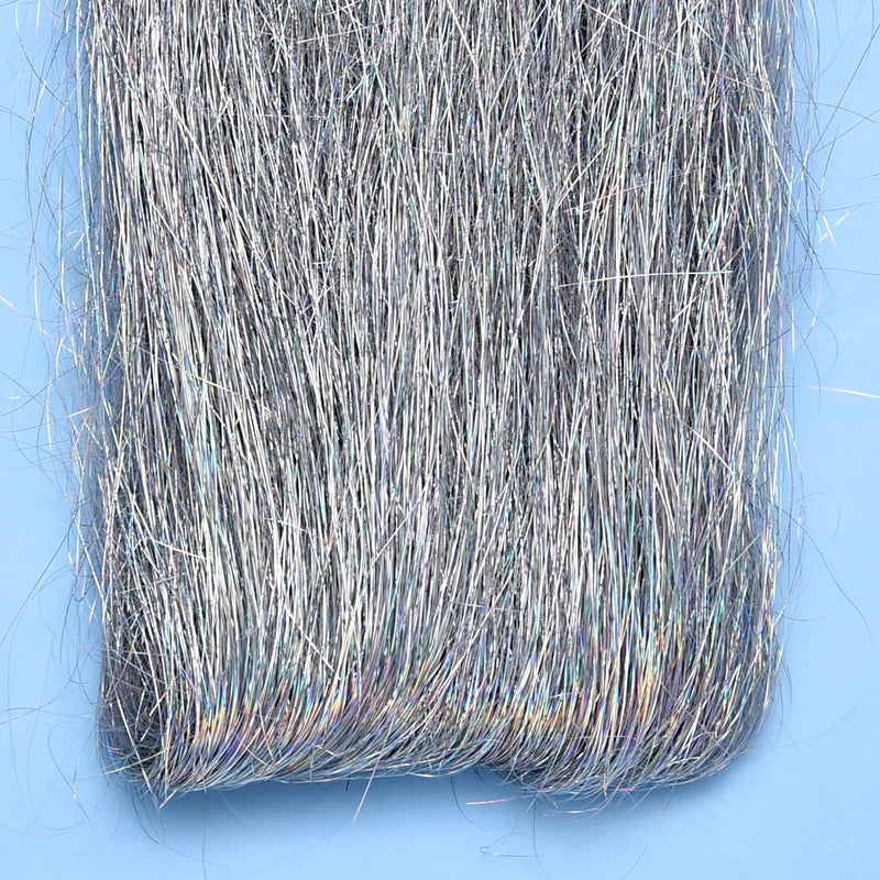 0CC-SP-HS-2