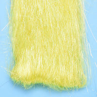 0CC-SP-LY-2