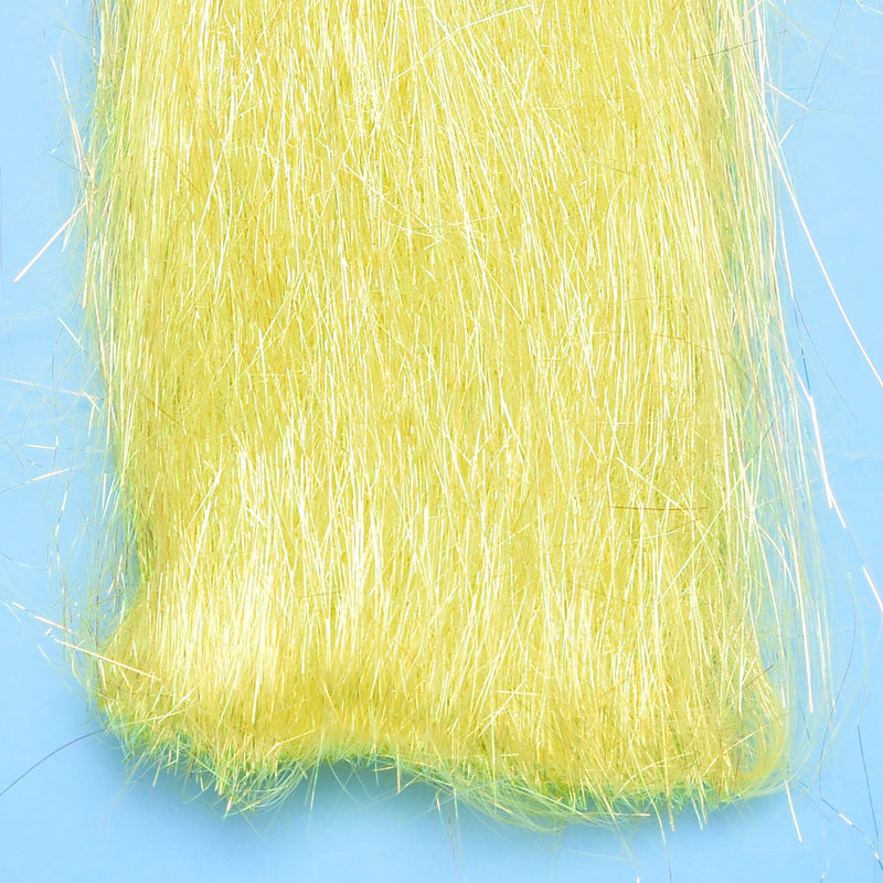 0CC-SP-LY-2