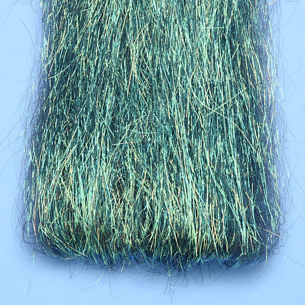 0CC-SP-OL-2