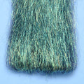 0CC-SP-OL-2