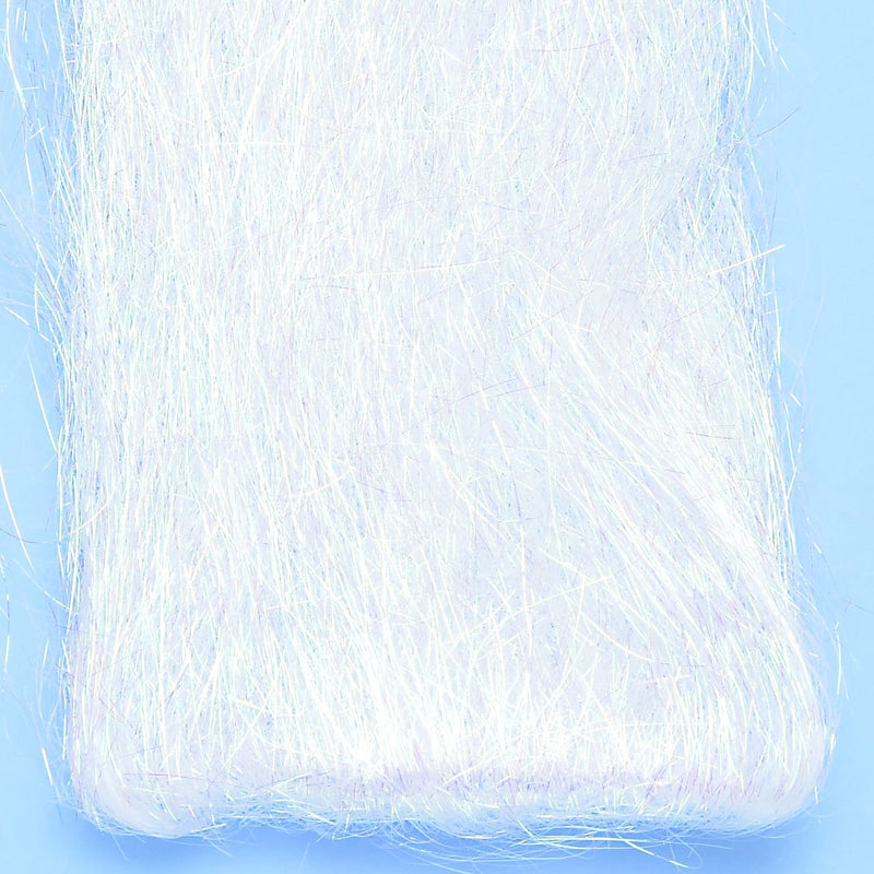 0CC-SP-PE-2