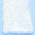 0CC-SP-PE-2