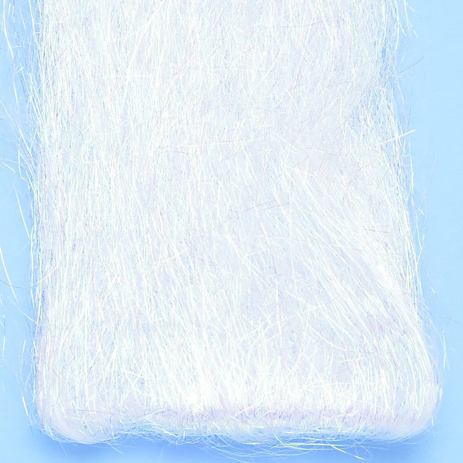 0CC-SP-PE-2
