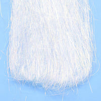 0CC-SP-PM-2