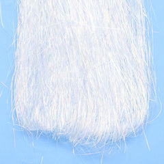 0CC-SP-PM-2
