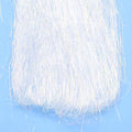 0CC-SP-PM-2