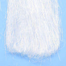 0CC-SP-PM-2_2e570879-19f2-4150-85a2-ff42fcb9df19