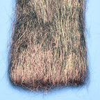 pearl olive