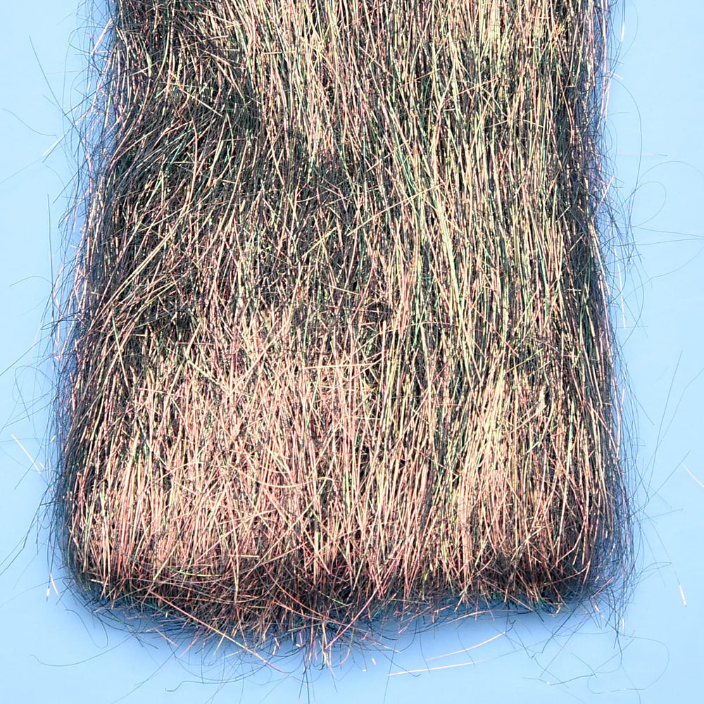 0CC-SP-PO-2