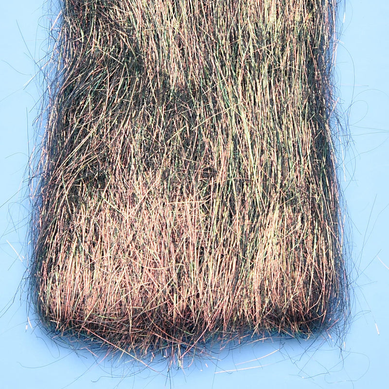 0CC-SP-PO-2