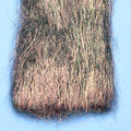 0CC-SP-PO-2
