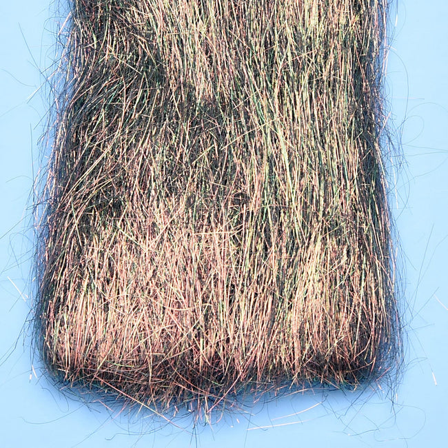 0CC-SP-PO-2