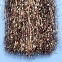 0CC-SP-RB-2