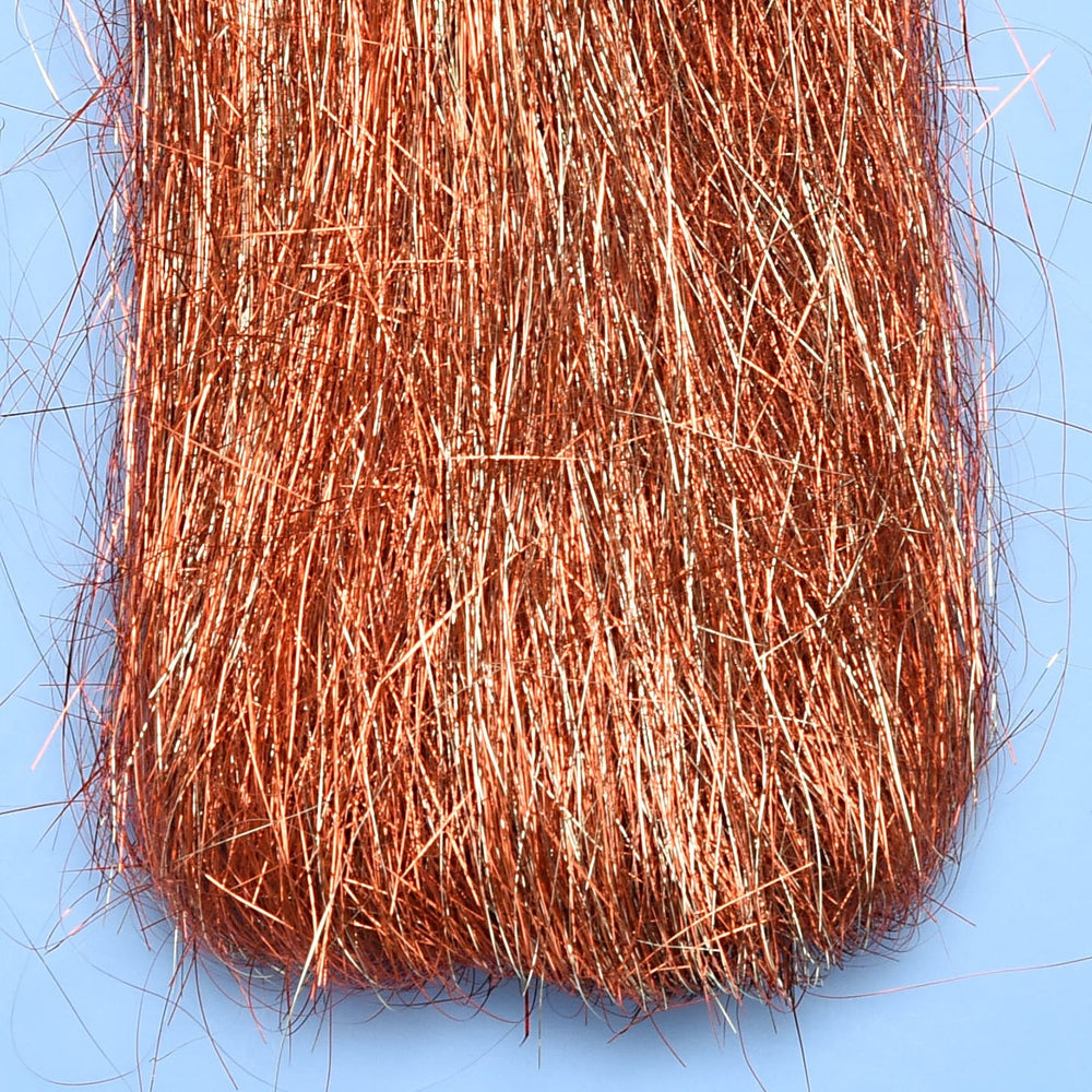 0CC-SP-SG-2
