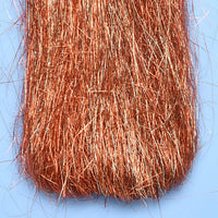 0CC-SP-SG-2