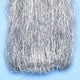 0CC-SP-SI-2