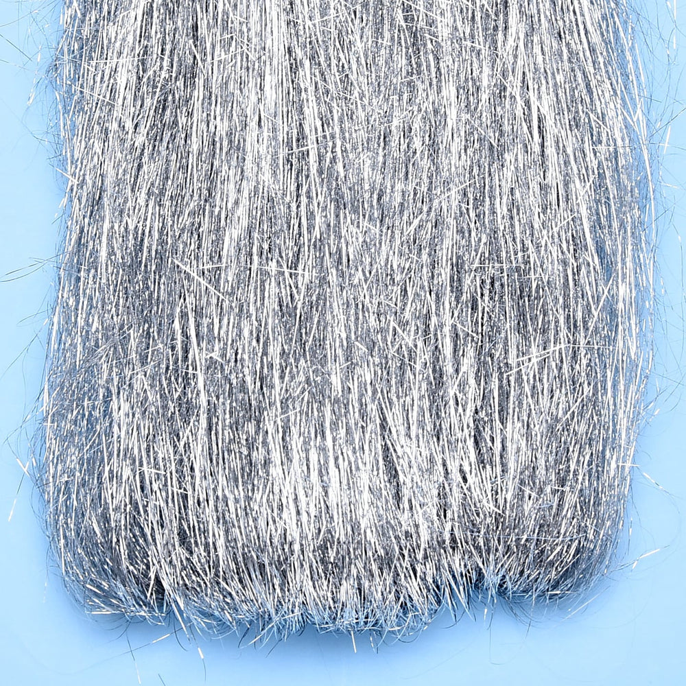 0CC-SP-SI-2