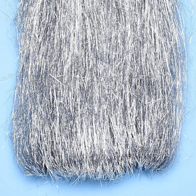 0CC-SP-SI-2