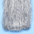 0CC-SP-SI-2