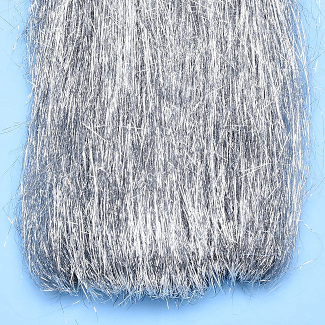 0CC-SP-SI-2