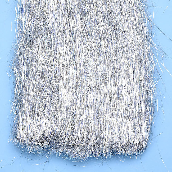 0CC-SP-SM-2_e22f9010-3b81-4048-af59-ff4985534132