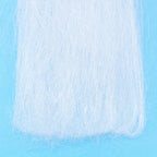 translucent