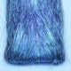 0CC-SP-VI-2
