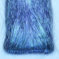 0CC-SP-VI-2