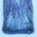 0CC-SP-VI-2