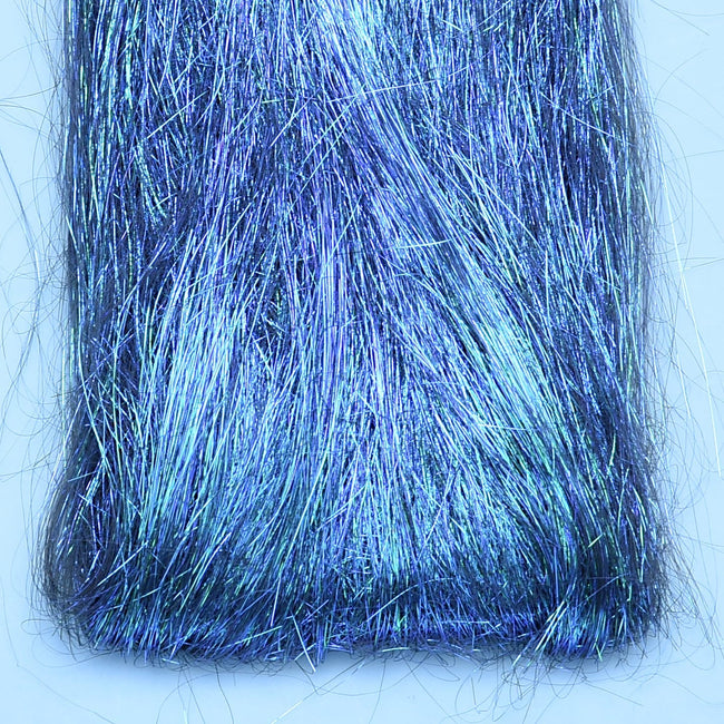 0CC-SP-VI-2