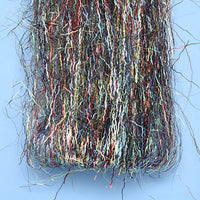 0CC-THSP-BC-2