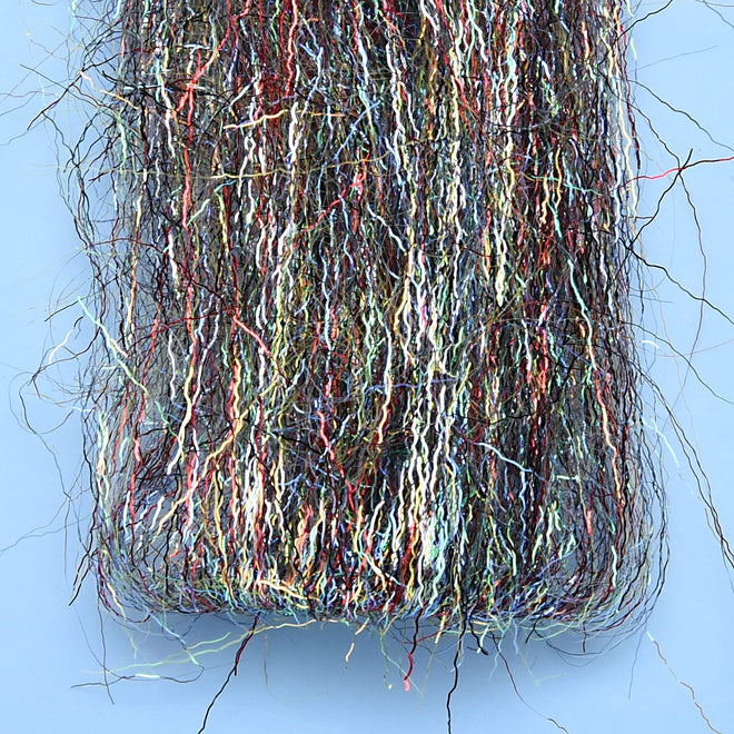 0CC-THSP-BC-2
