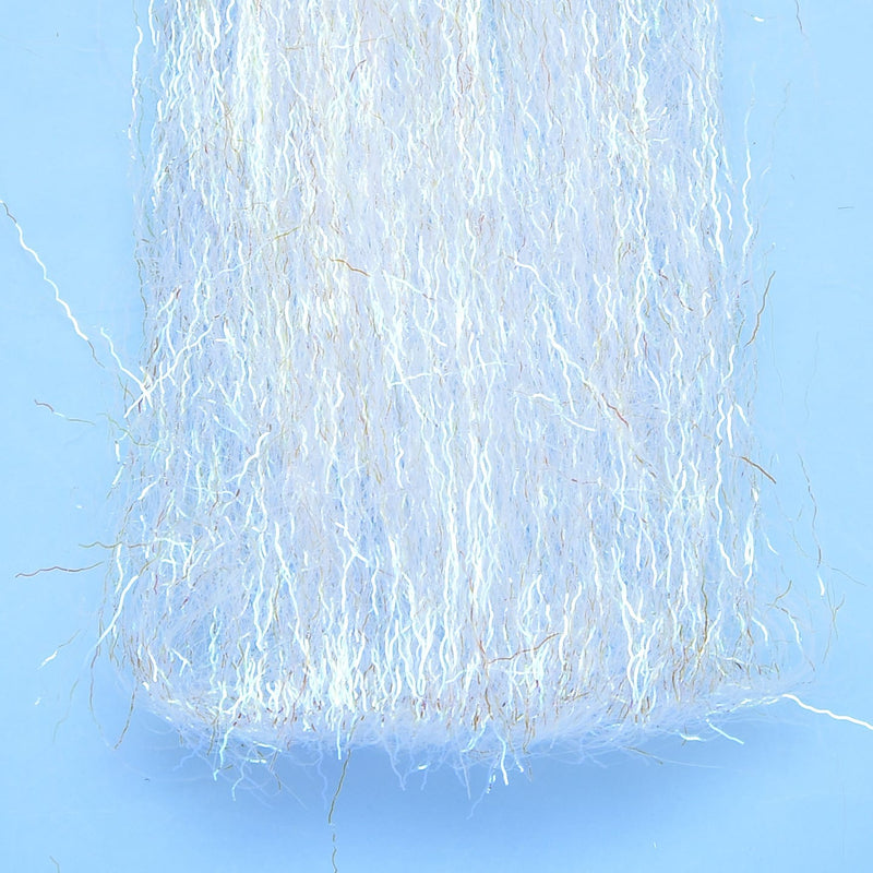 0CC-THSP-BMA-2