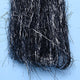 0CC-THSP-BME-2
