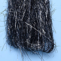 0CC-THSP-BME-2