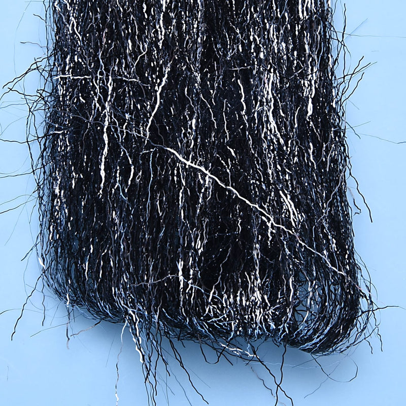 0CC-THSP-BME-2
