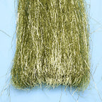 chartreuse