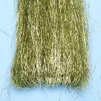 0CC-THSP-CH-2