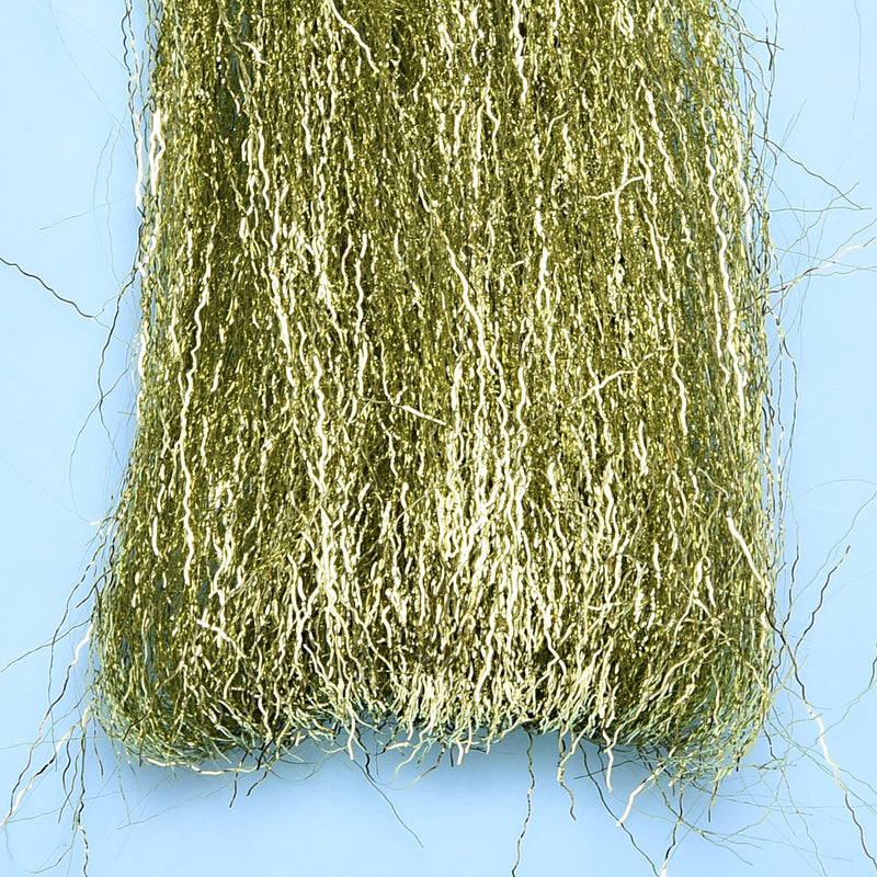 0CC-THSP-CH-2