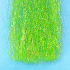 fl green chartreuse