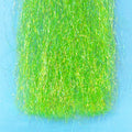EP Thunderstruck Sparkle