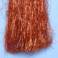 0CC-THSP-GOR-2