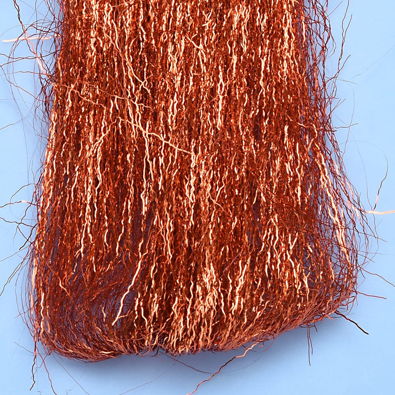 0CC-THSP-GOR-2