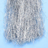 0CC-THSP-HS-2